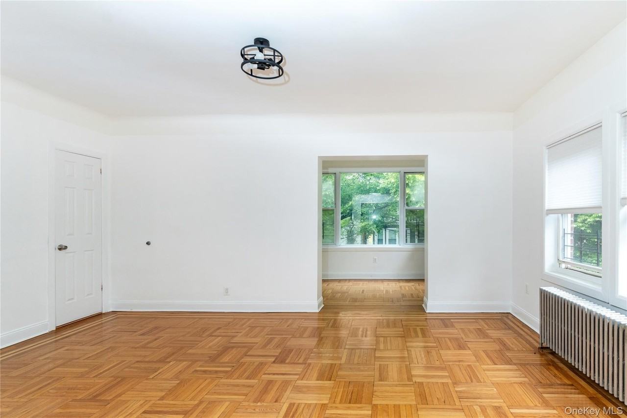 52 Adrian Ave #2 - Photo 4 of 16