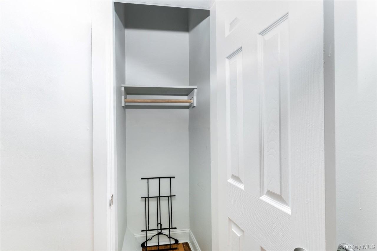 52 Adrian Ave #2 - Photo 5 of 16