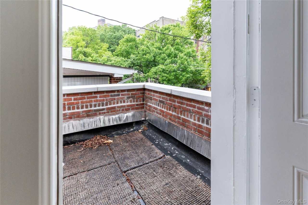 52 Adrian Ave #2 - Photo 6 of 16