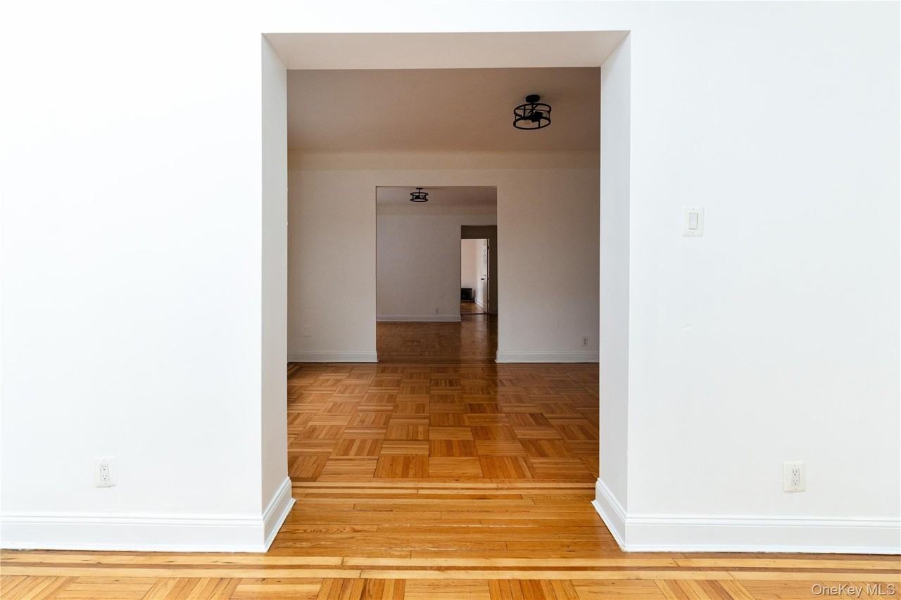52 Adrian Ave #2 - Photo 7 of 16