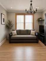 8455 Daniels St #5H - Photo 1 of 1