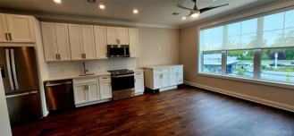 5 Freer St #411 - Photo 1 of 1