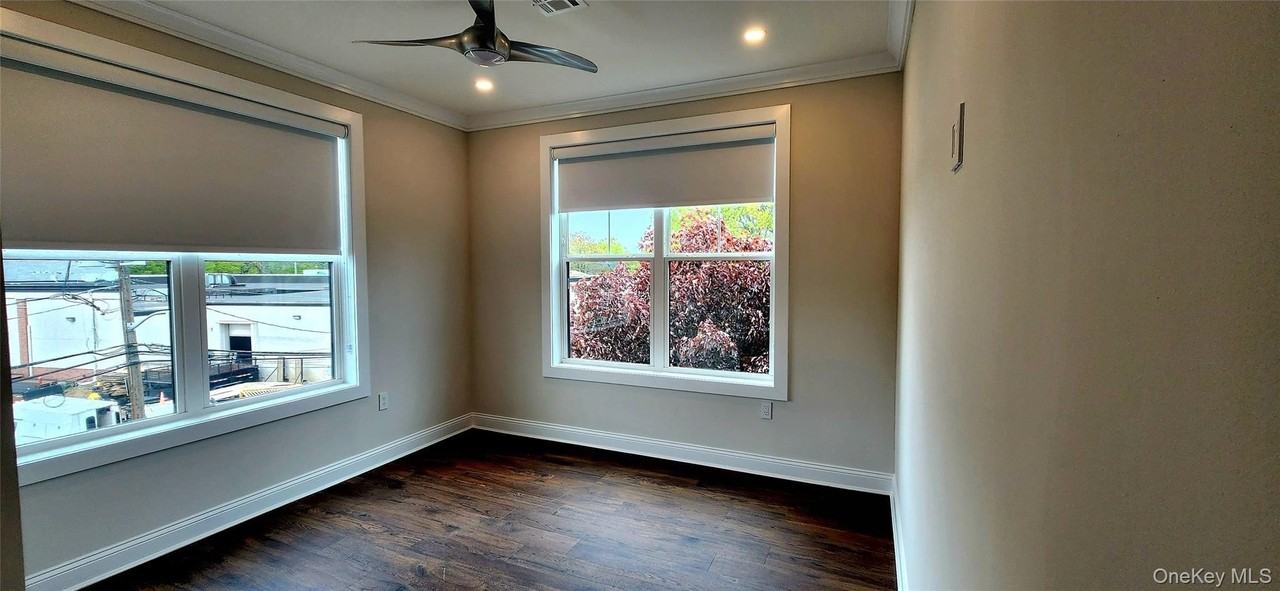 5 Freer St #411 - Photo 5 of 16