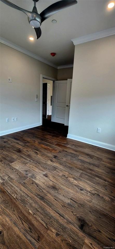 5 Freer St #411 - Photo 6 of 16
