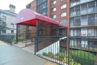 100 High St #408 - Photo 1 of 1