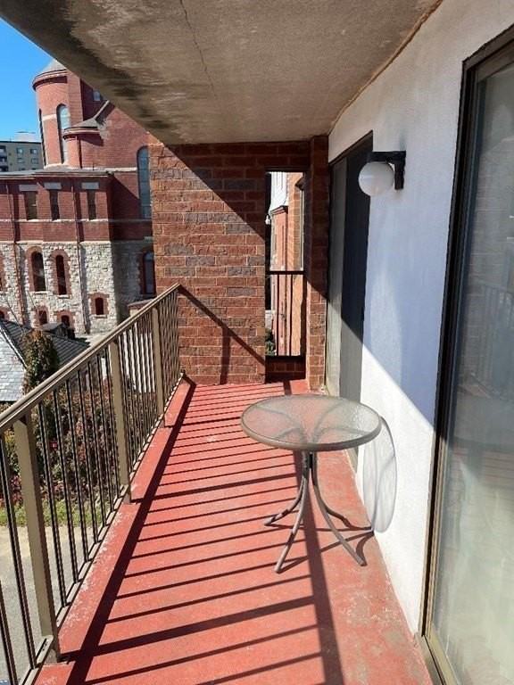 100 High St #408 - Photo 4 of 13
