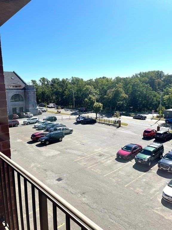 100 High St #408 - Photo 5 of 13
