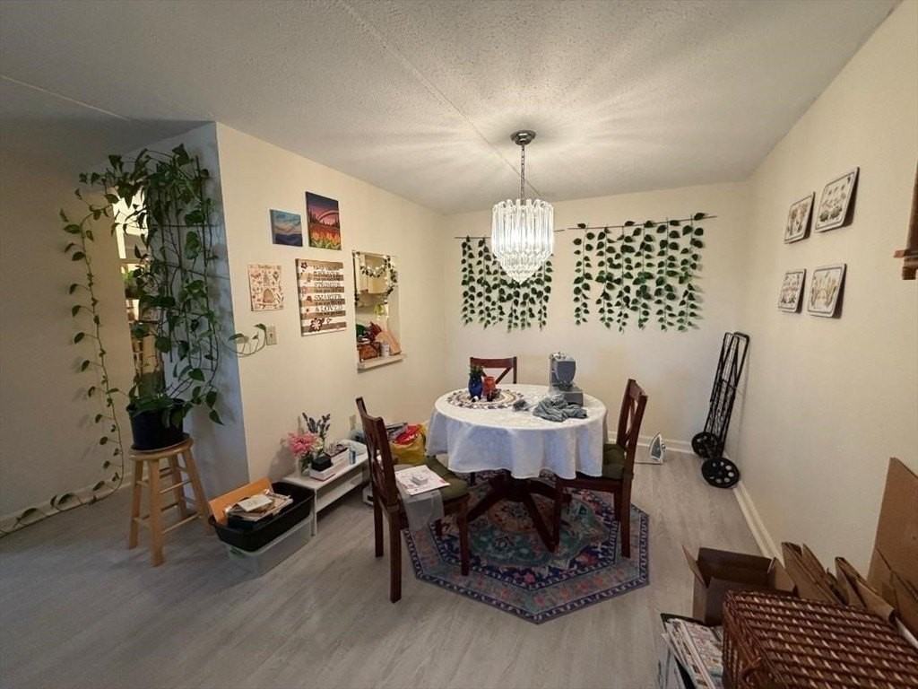 100 High St #408 - Photo 7 of 13