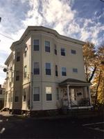featured image of 83 Maple St Apt B #B