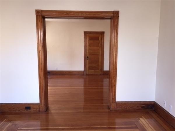 83 Maple St Apt B #B - Photo 5 of 6