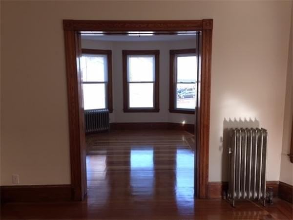 83 Maple St Apt B #B - Photo 6 of 6