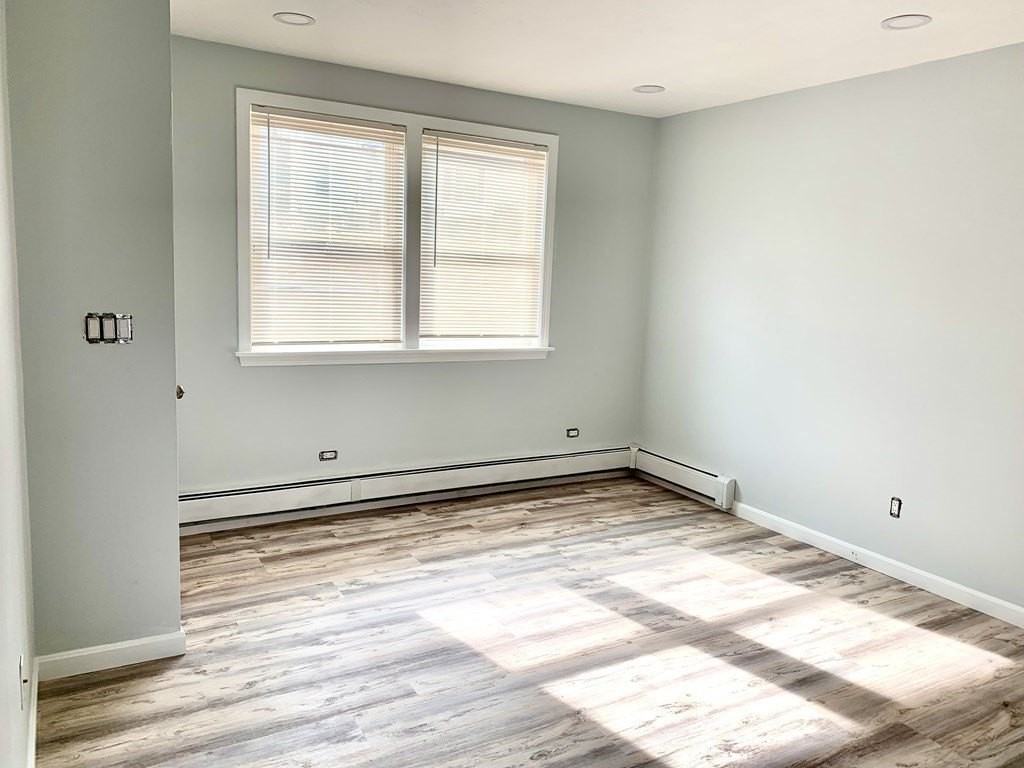 186 Commercial St #1 - Photo 2 of 9