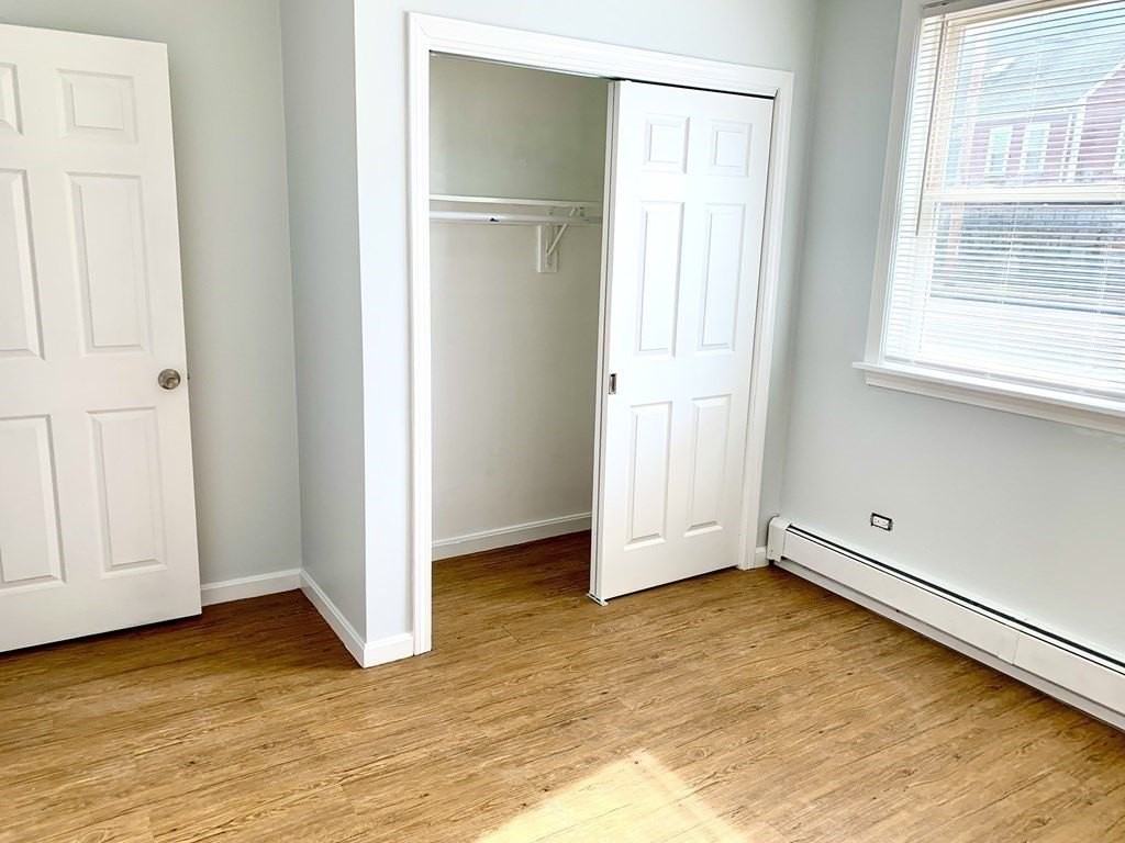 186 Commercial St #1 - Photo 3 of 9