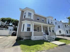 83 Taylor St #2 - Photo 1 of 1