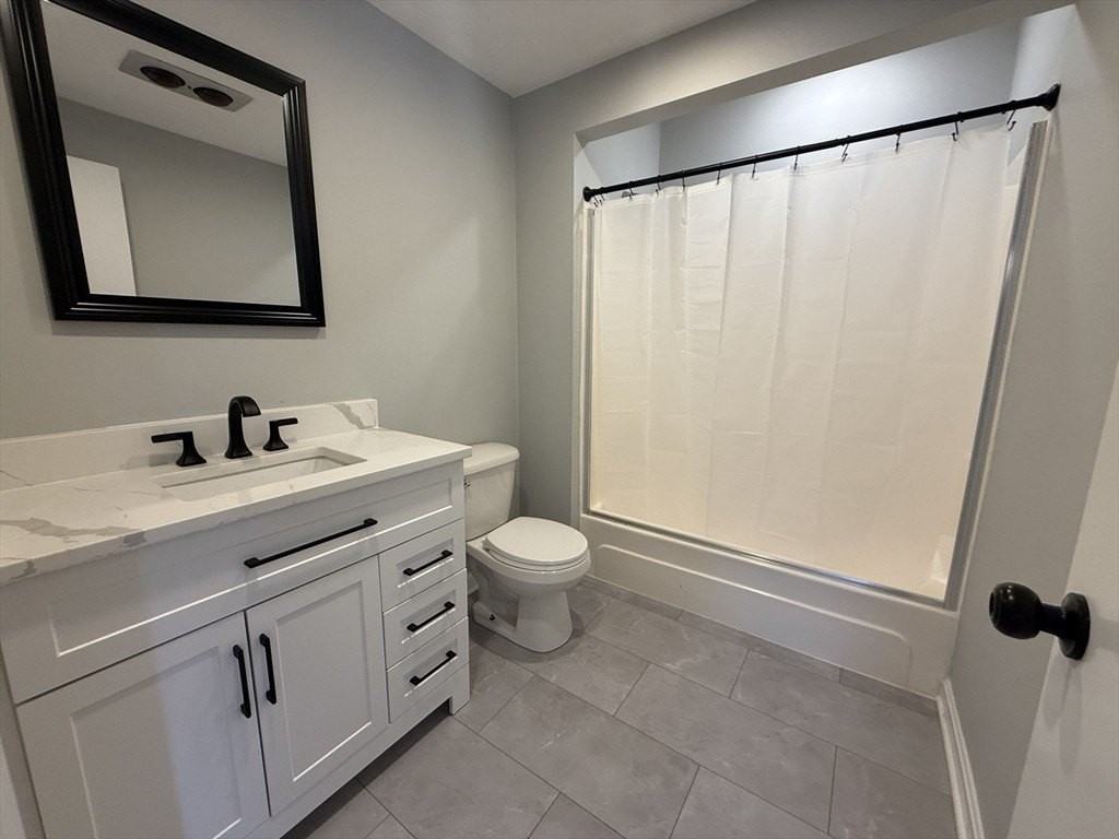 83 Taylor St #2 - Photo 6 of 15