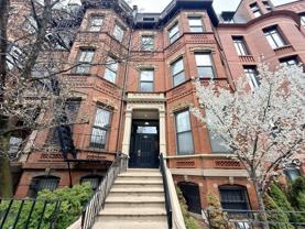 420 Massachusetts Ave #7 - Photo 1 of 1