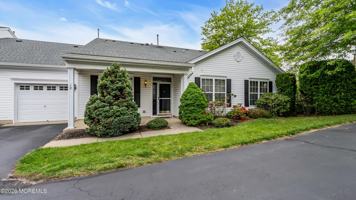 featured image of 19 Silverside Rd