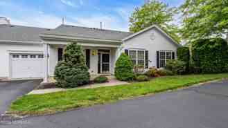 19 Silverside Rd - Photo 1 of 1