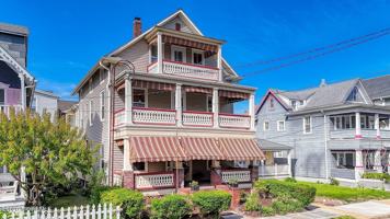 featured image of 31 Embury Ave