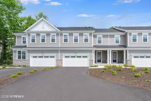160 Woolley Ct - Photo 1 of 1