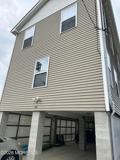 60 5th St #D - Photo 1 of 1