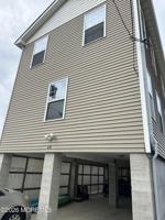 featured image of 60 5th St #D