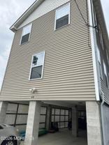 60 5th St #D - Photo 1 of 1
