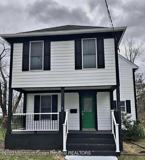 294 Roosevelt Ave - Photo 1 of 1