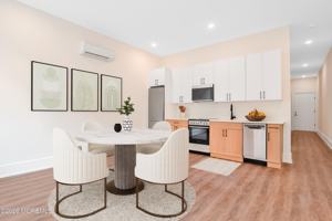 featured image of 527 Bangs Ave #310