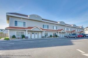 featured image of 1488 Ocean Ave #5