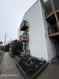 609 16th Ave #4 - Photo 1 of 1