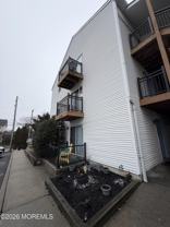 609 16th Ave #4 - Photo 1 of 1