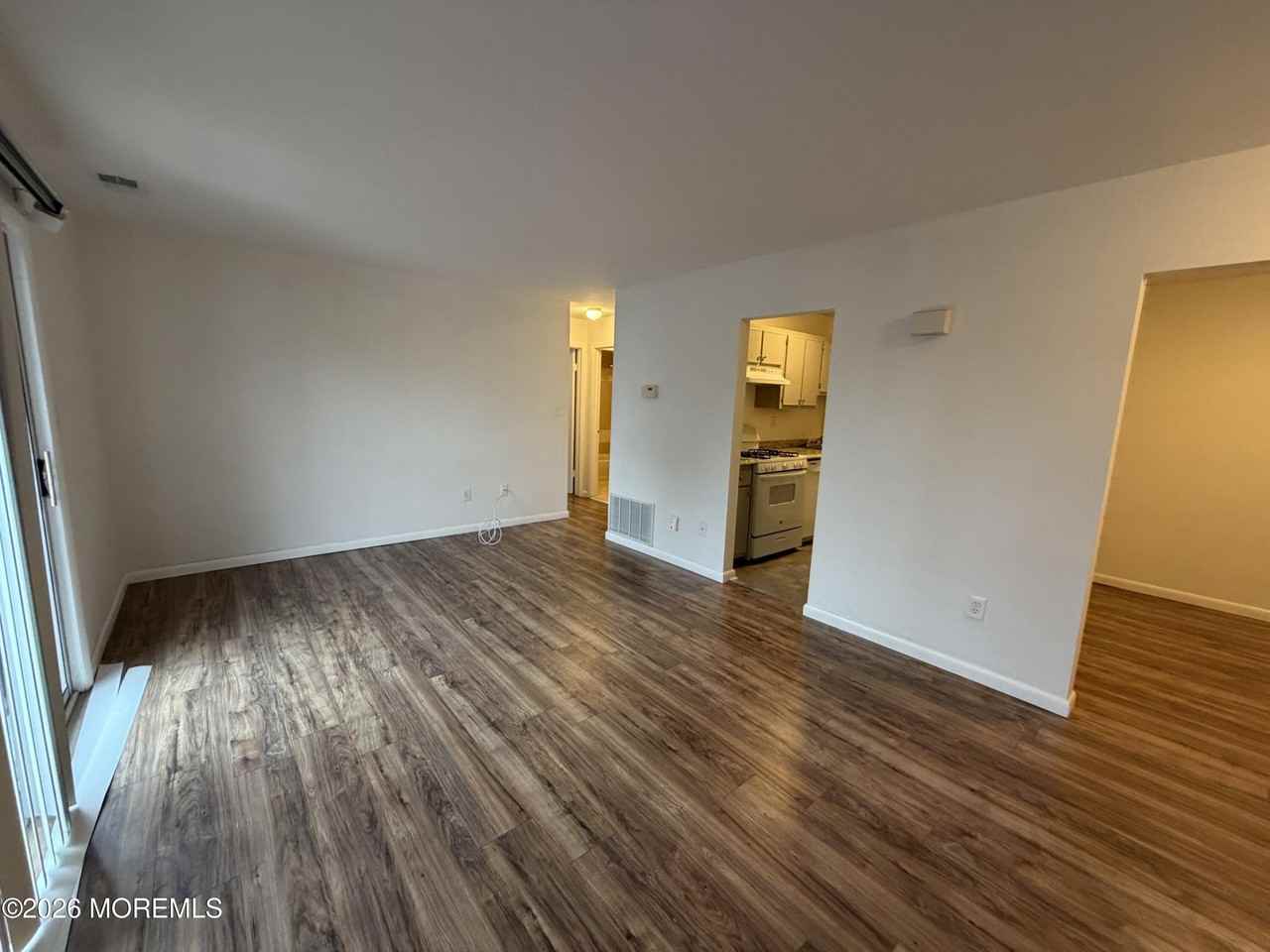 609 16th Ave #4 - Photo 2 of 13
