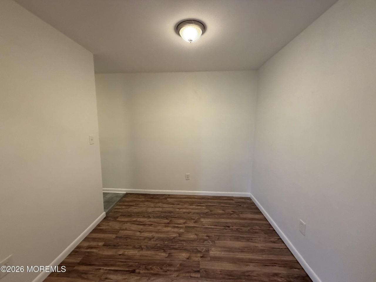 609 16th Ave #4 - Photo 4 of 13