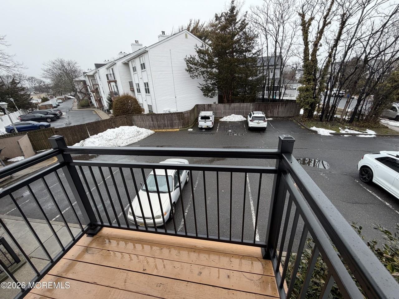609 16th Ave #4 - Photo 5 of 13