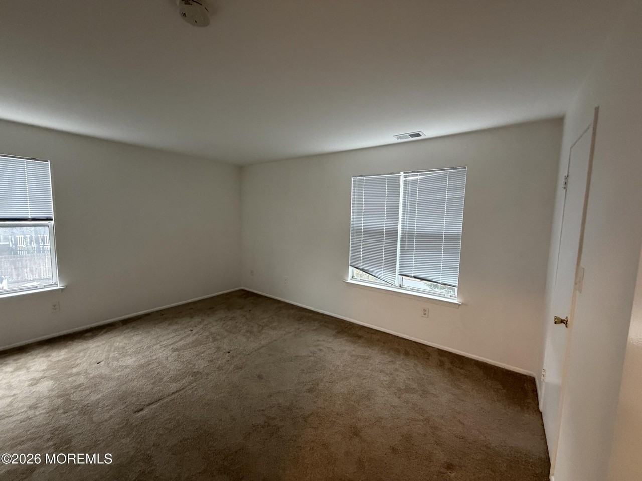 609 16th Ave #4 - Photo 7 of 13