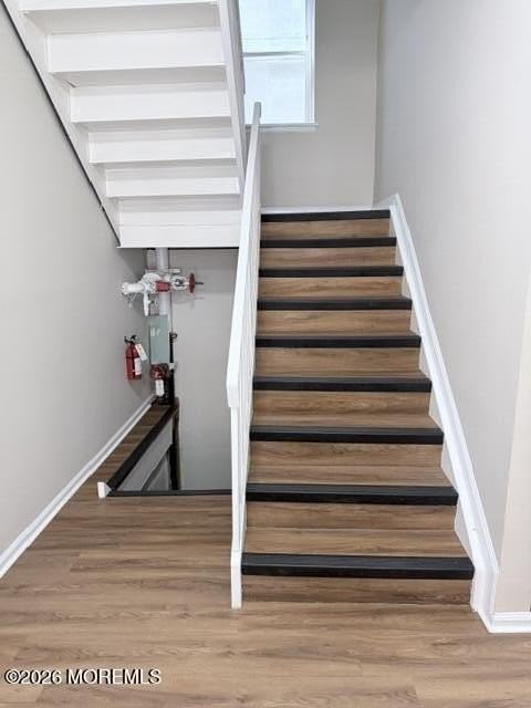 533 Monroe St #4D - Photo 3 of 14