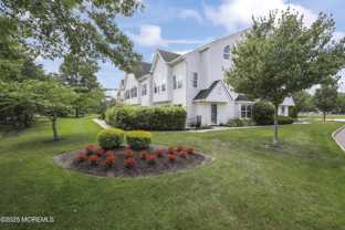 95 Madison Ct - Photo 1 of 1