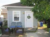 203 13th Ave - Photo 1 of 1