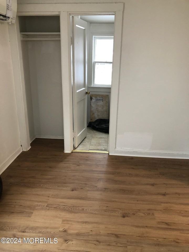 203 13th Ave - Photo 2 of 12