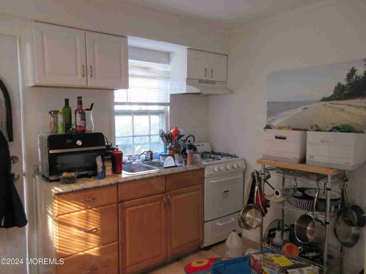 203 13th Ave - Photo 3 of 12