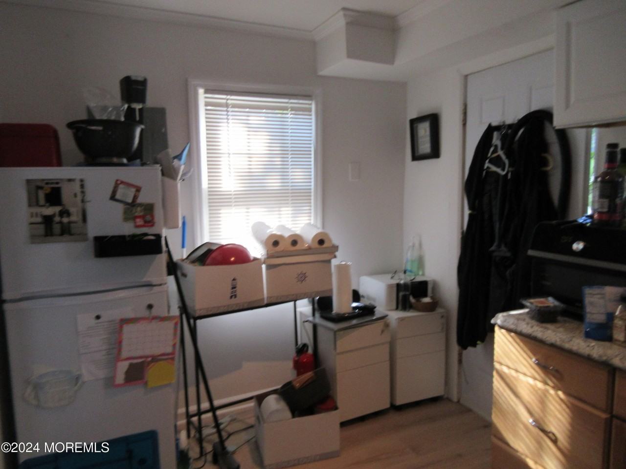 203 13th Ave - Photo 5 of 12