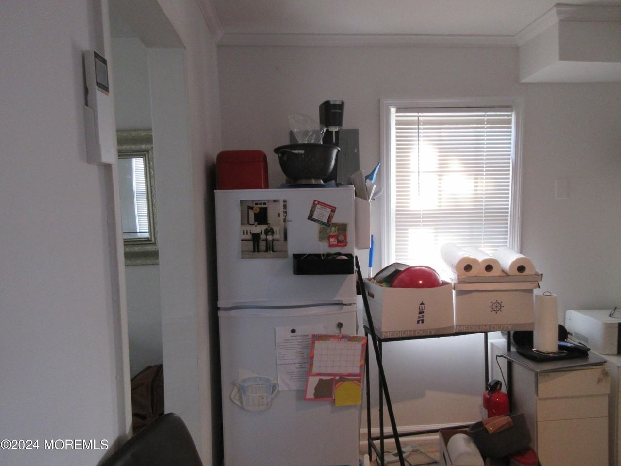203 13th Ave - Photo 6 of 12