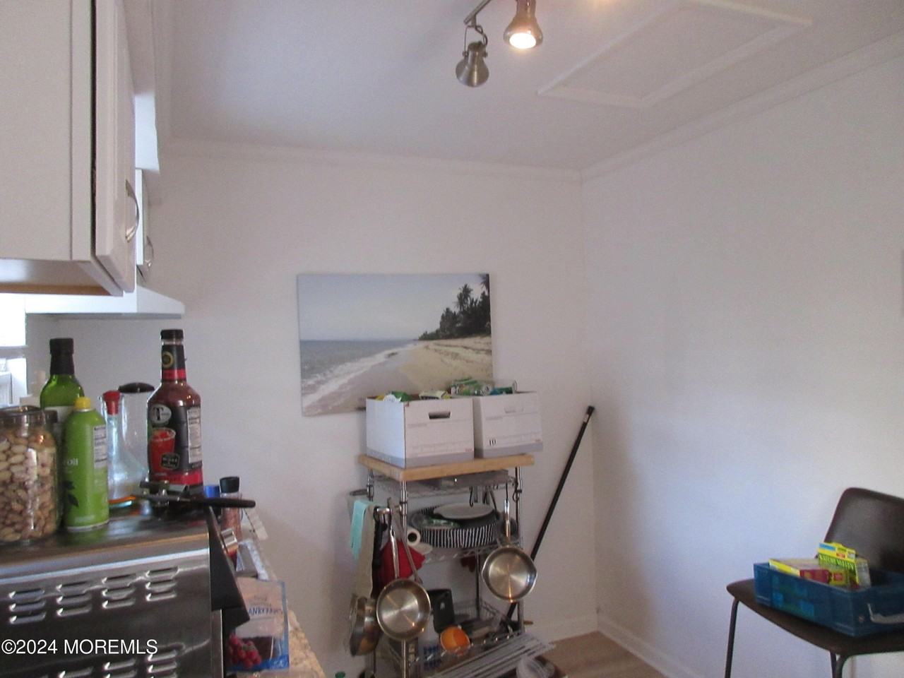 203 13th Ave - Photo 7 of 12