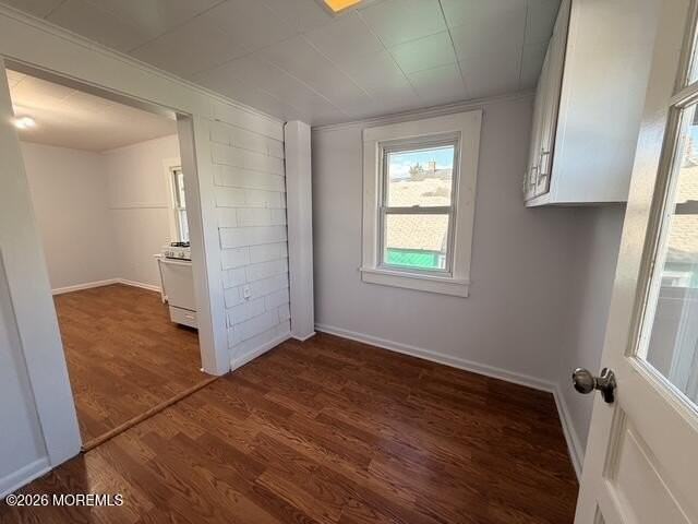 27 Lower Main St - Photo 2 of 15