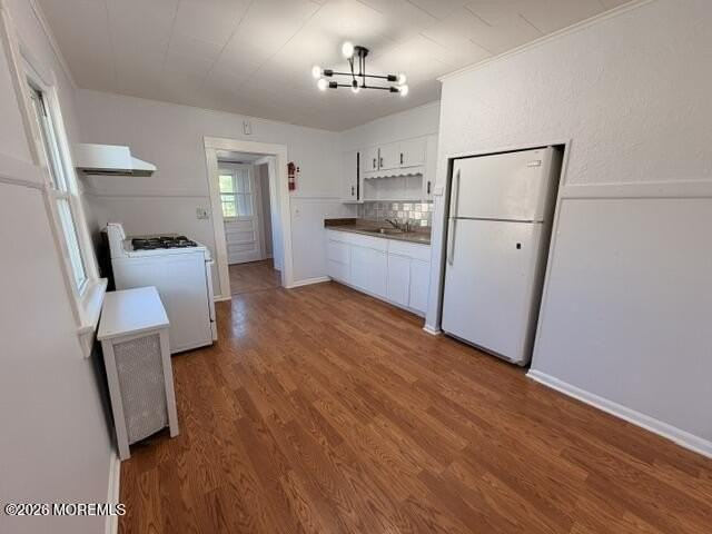 27 Lower Main St - Photo 3 of 15