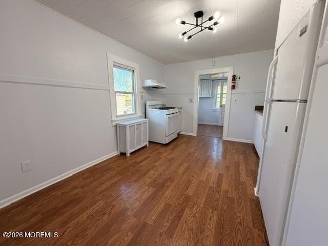 27 Lower Main St - Photo 4 of 15
