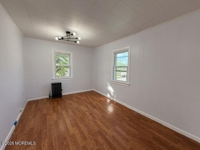 27 Lower Main St - Photo 5 of 15