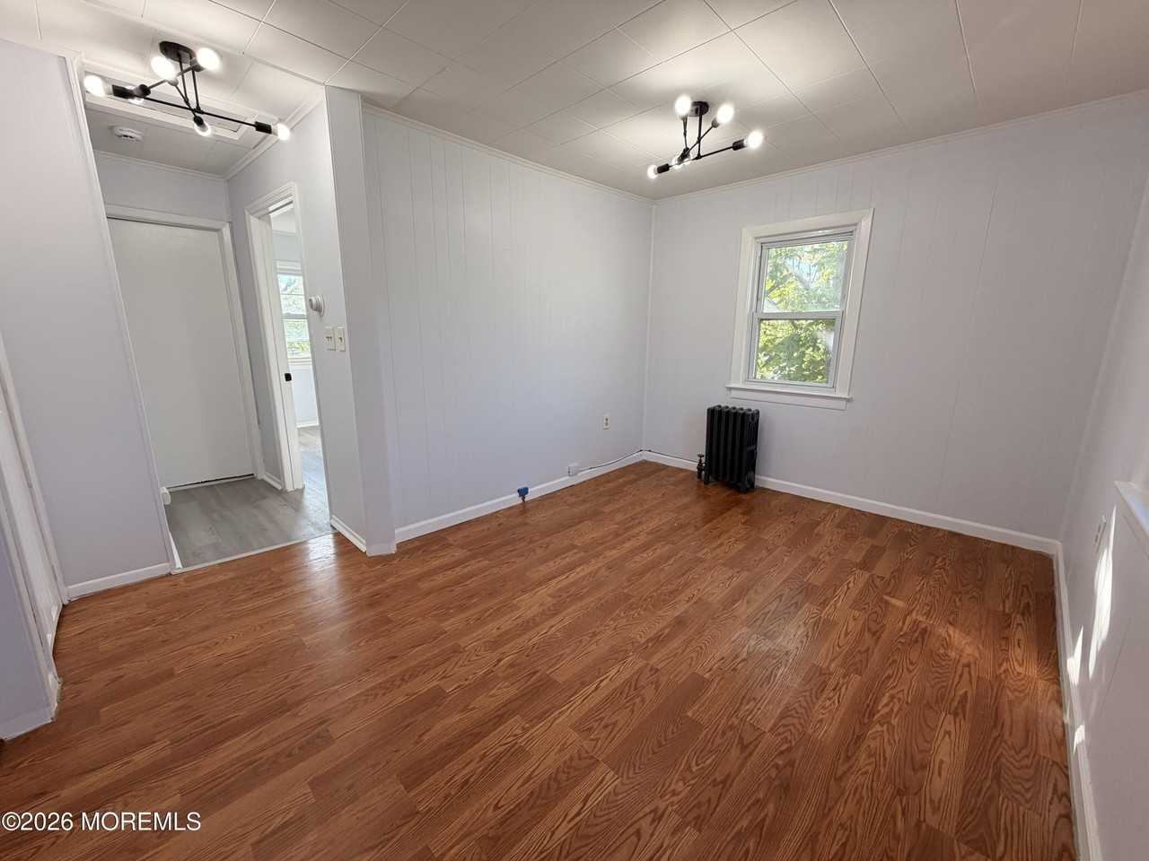 27 Lower Main St - Photo 6 of 15