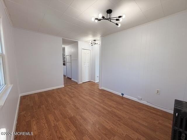 27 Lower Main St - Photo 7 of 15